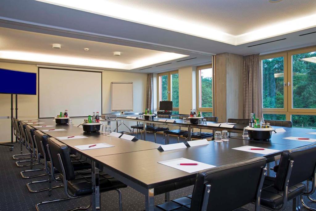 Hotel Simon'S Plaza Grevenmacher Exterior foto