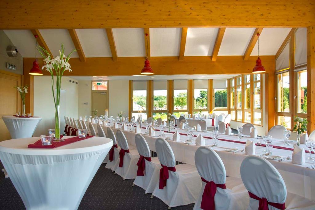Hotel Simon'S Plaza Grevenmacher Exterior foto