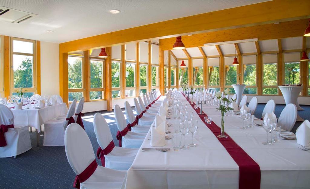 Hotel Simon'S Plaza Grevenmacher Exterior foto